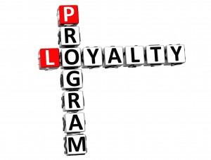 Loyalty-Program