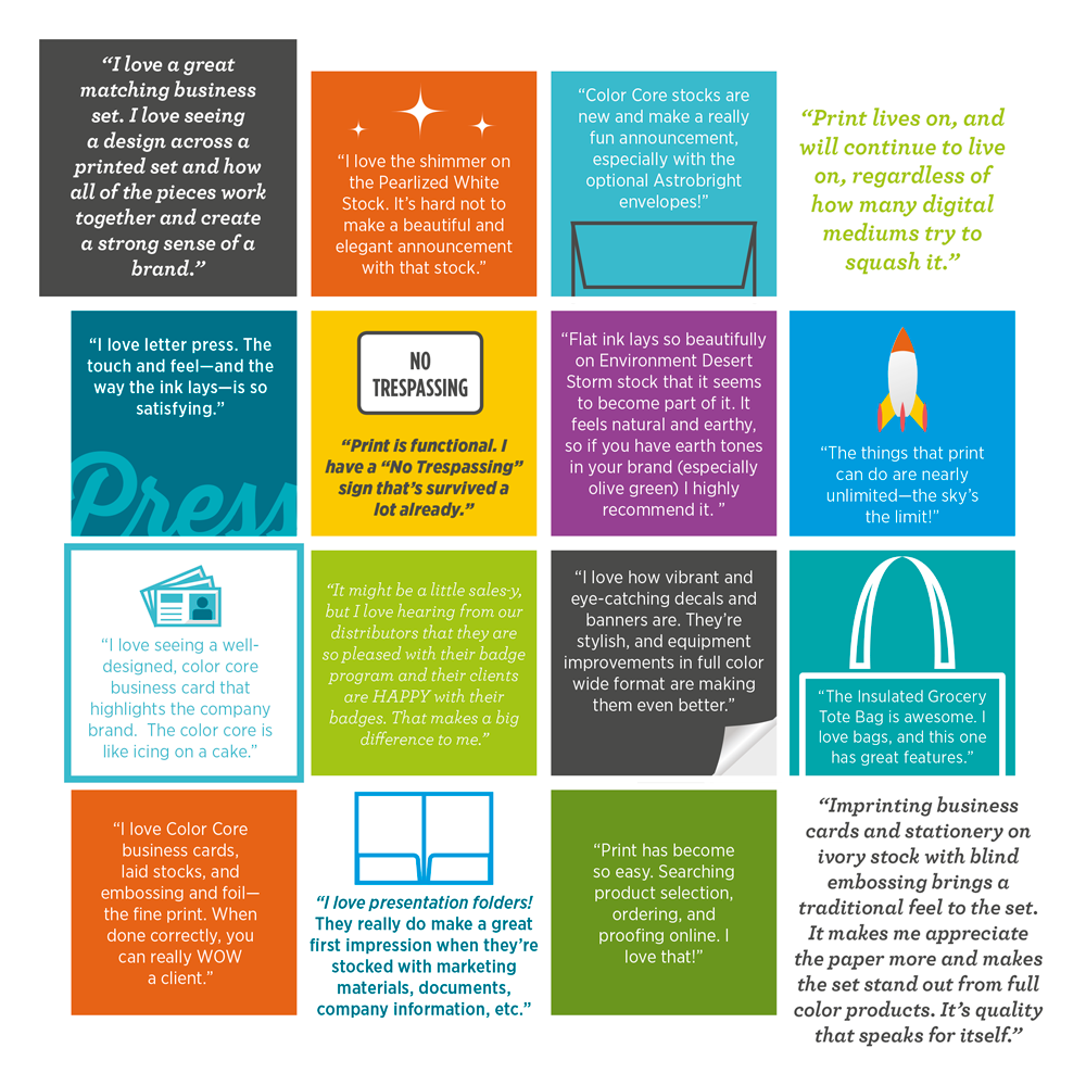 infographic