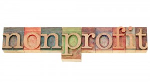 Non Profit Organizations