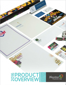 Product-Overview