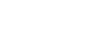 TOG Ink Logo