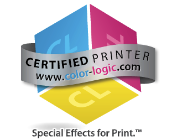 Color-Logic Partner