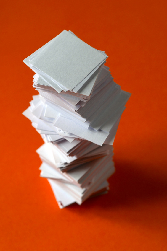 iStock_000000850984Small