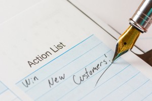 Win-New-Customers