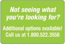 More Options Available offline