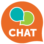 Chat