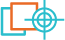 Navitor Resources Icon Image