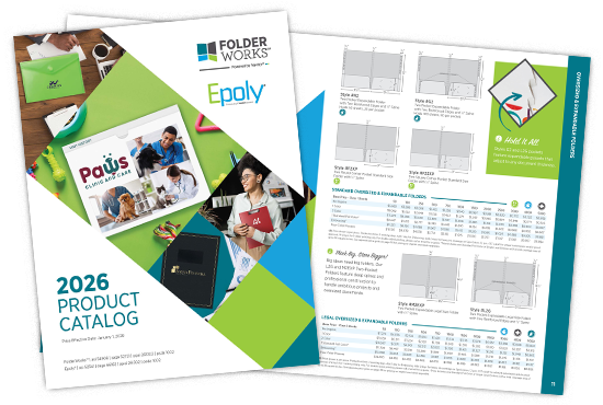Folderworks_Catalog_Image
