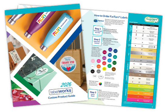 Labelworks_Catalog_Image