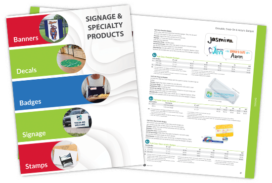 Navitor_Mini_Catalog_Image