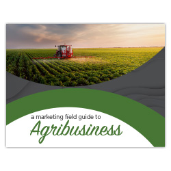 Agribusiness