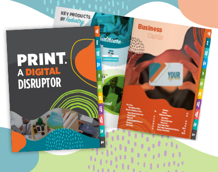 Navitor Product Catalog