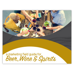 Beer Wine & Spirits
