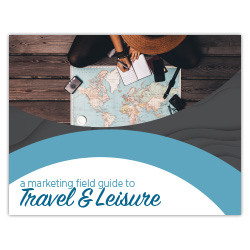 Travel & Leisure