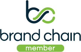 Brand Chain logo