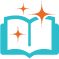 Catalog Icon Image