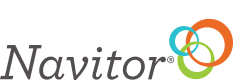 Navitor corporate logo