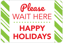 Holiday Templates