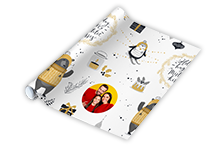 Gift Wrap