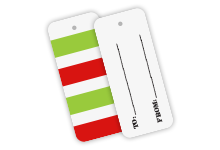 Hang Tags
