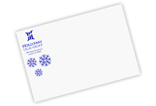 Envelopes