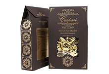 Folded Cartons
