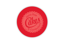 Shaped Business Cards
