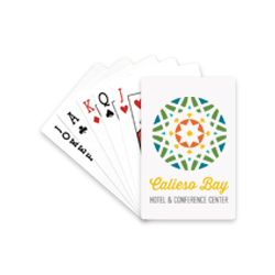 Playing Cards
