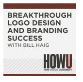 HOWU Logo Design