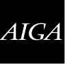 AIGA Minnesota