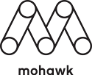 Mohawk Paper logo
