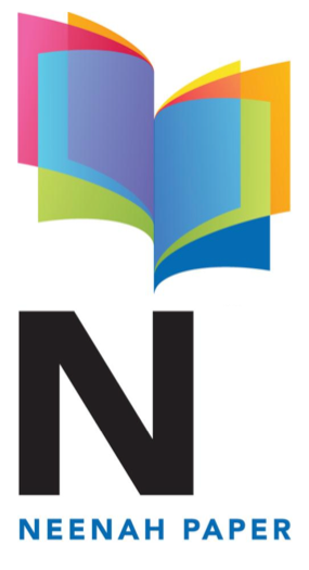 Neenah Paper