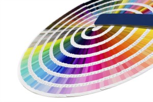 95812347_ColorSwatches