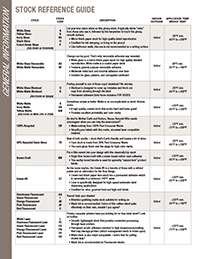 StockGuide1