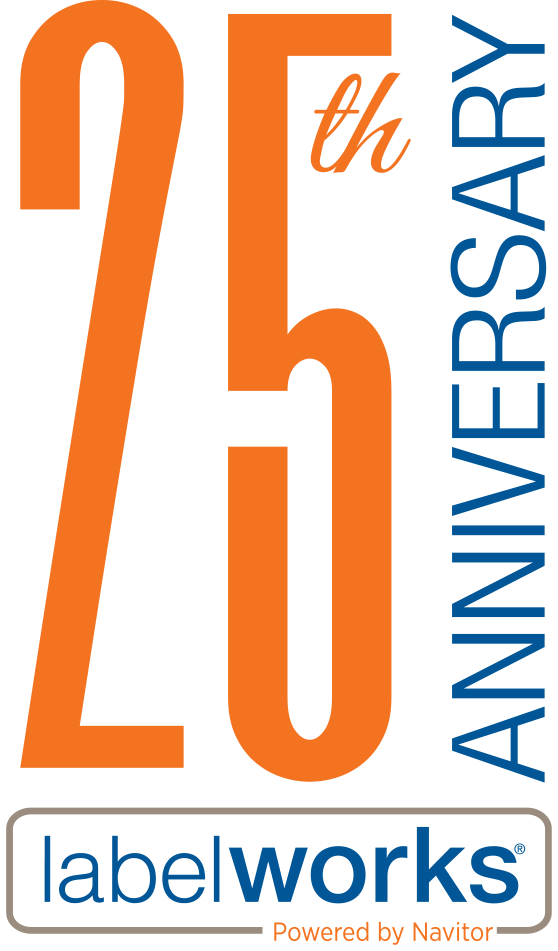 25Anniversary