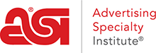 ASI logo