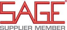 SAGE logo