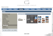 corp-store-2