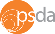 PSDA-LOGO