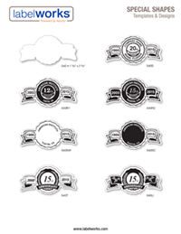Special Shapes Guide_1
