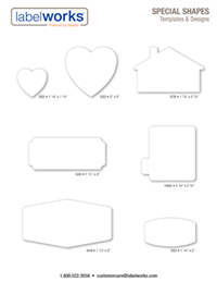 Special Shapes Guide_2
