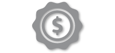 products-prices-icon